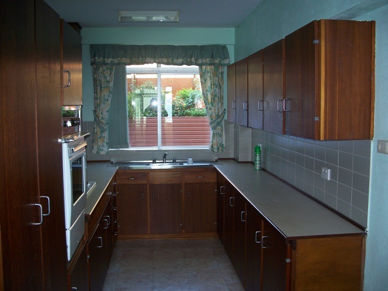 7/23a Cleveland Terrace, Townsville QLD 4810