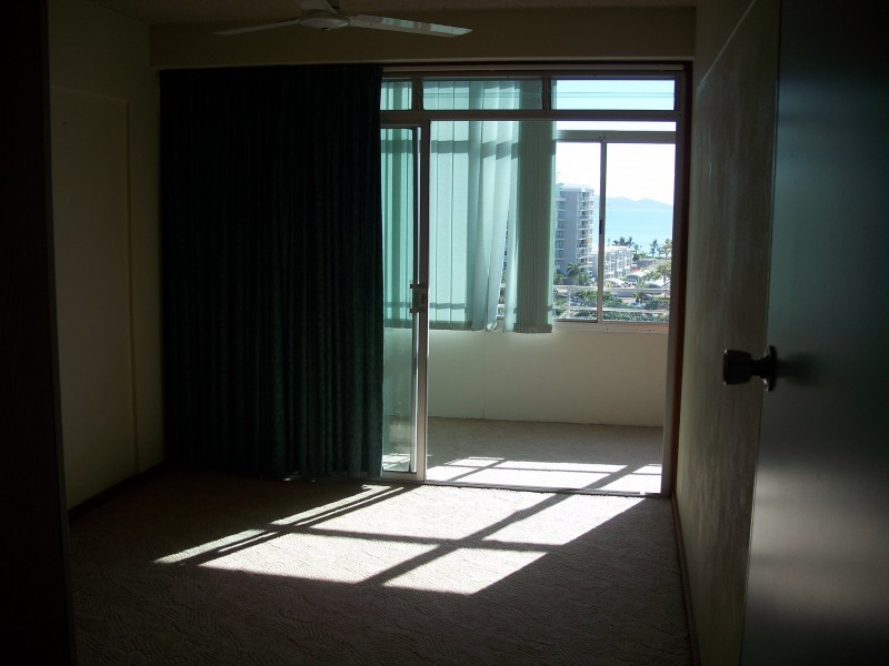 7/23a Cleveland Terrace, Townsville QLD 4810