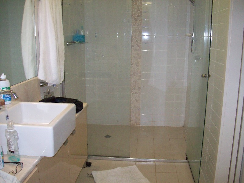 319/72-74 The Strand, North Ward QLD 4810