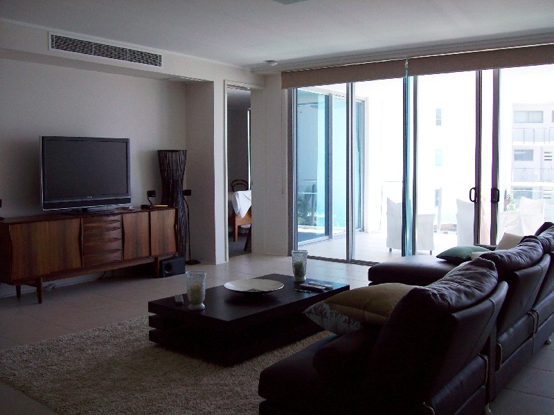 319/72-74 The Strand, North Ward QLD 4810