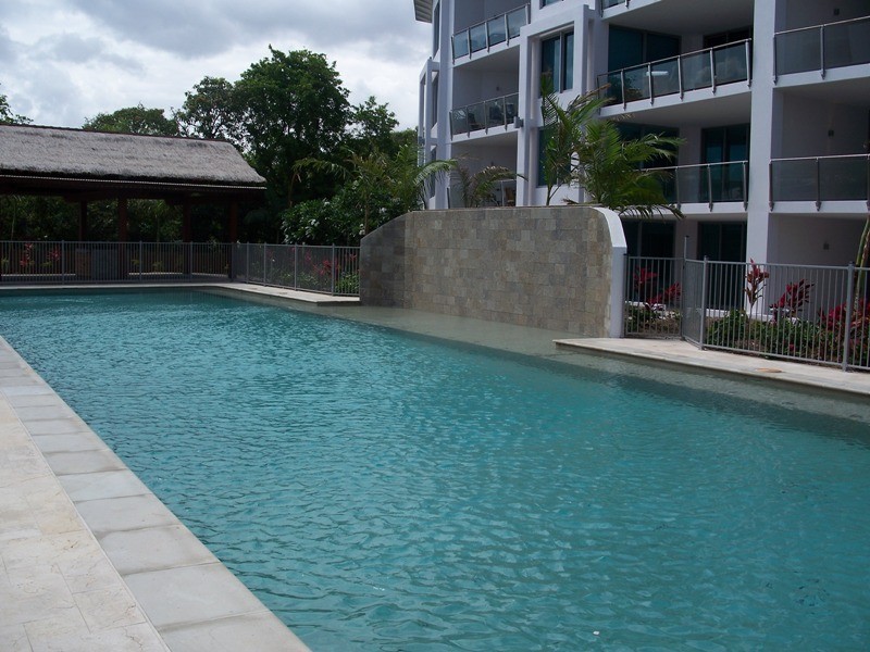 319/72-74 The Strand, North Ward QLD 4810