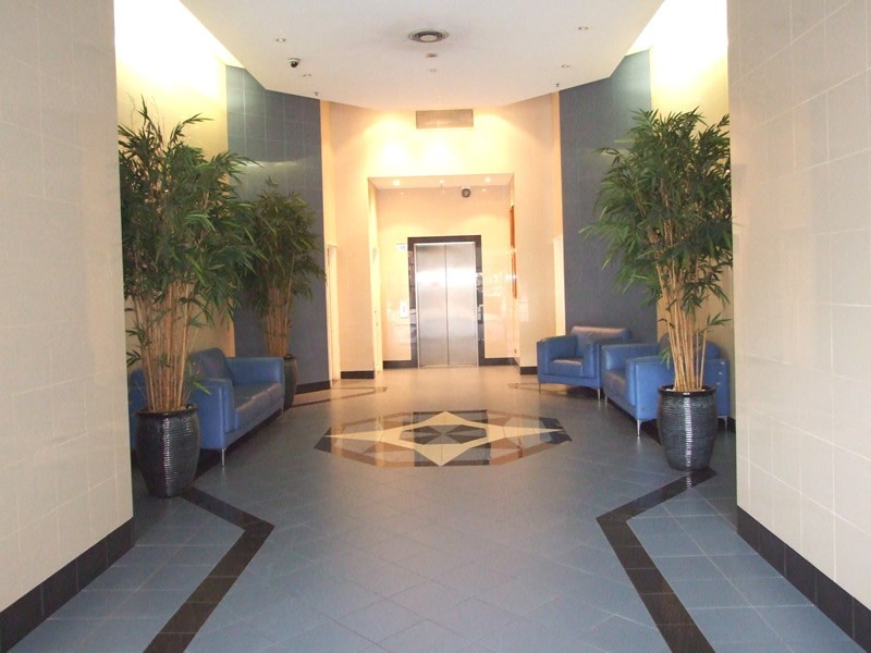 75/ 86 Ogden  Street, City, Townsville QLD 4810