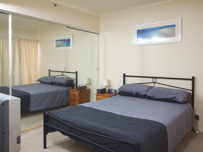 75/ 86 Ogden  Street, City, Townsville QLD 4810