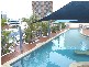 75/ 86 Ogden  Street, City, Townsville QLD 4810