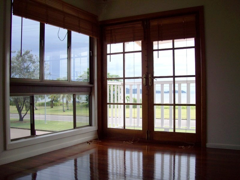 75 The Esplanade, Pallarenda QLD 4810