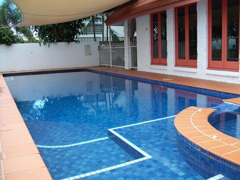 75 The Esplanade, Pallarenda QLD 4810