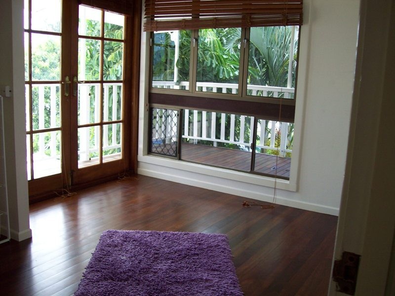 75 The Esplanade, Pallarenda QLD 4810