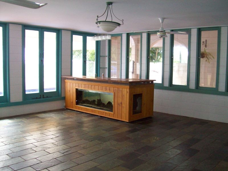 75 The Esplanade, Pallarenda QLD 4810