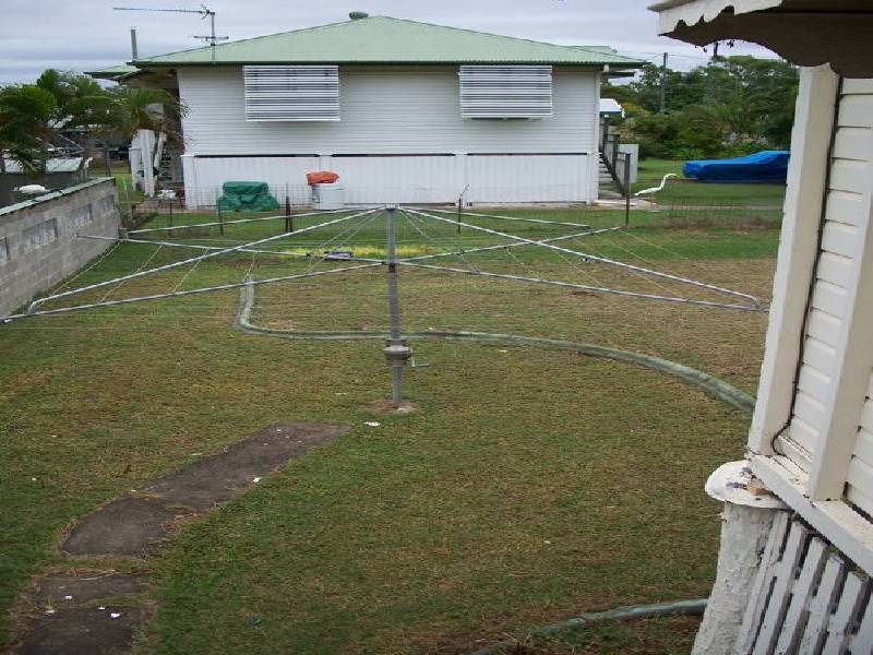 78 Chandler Street, Garbutt QLD 4814