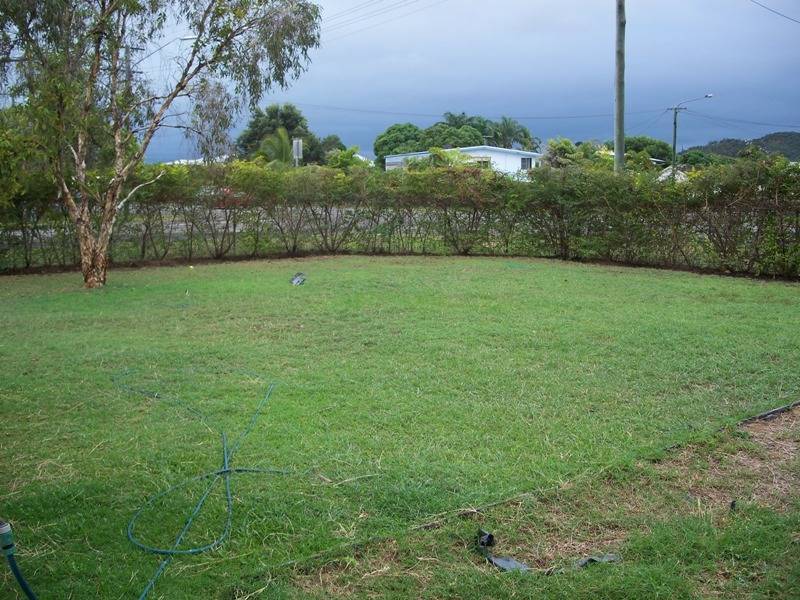 78 Chandler Street, Garbutt QLD 4814