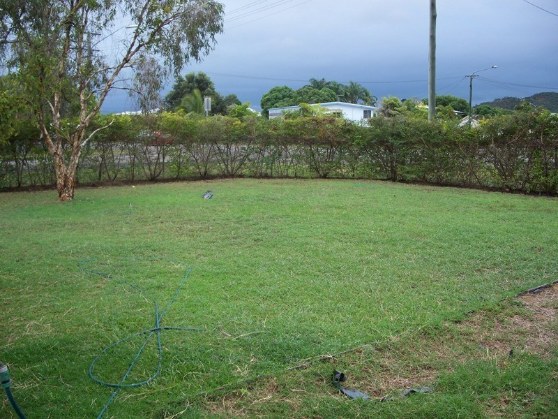 78 Chandler Street, Garbutt QLD 4814