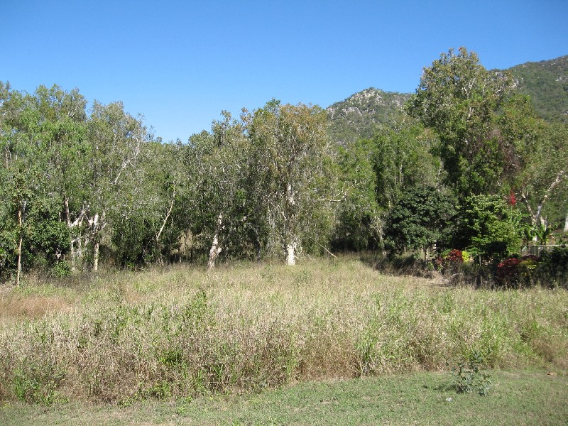 78 Mandalay Ave, Nelly Bay, Magnetic Island QLD 4819