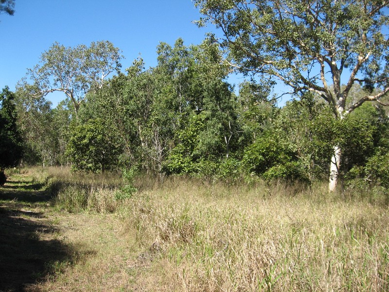 78 Mandalay Ave, Nelly Bay, Magnetic Island QLD 4819