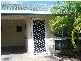 7/18-20 Crauford Street, West End QLD 4810