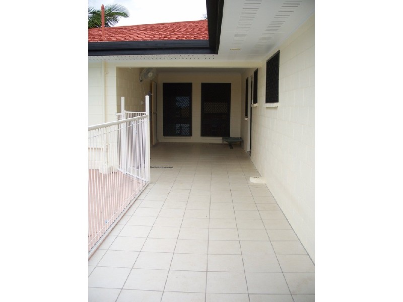 7 Cargillea Avenue, Annandale QLD 4814