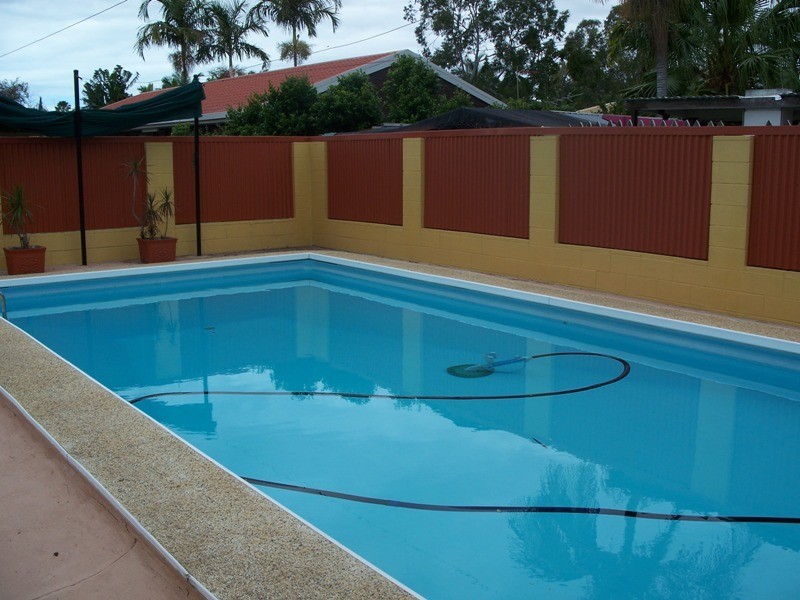 7 Cargillea Avenue, Annandale QLD 4814