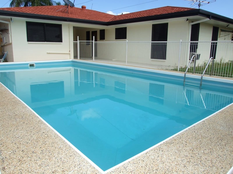 7 Cargillea Avenue, Annandale QLD 4814