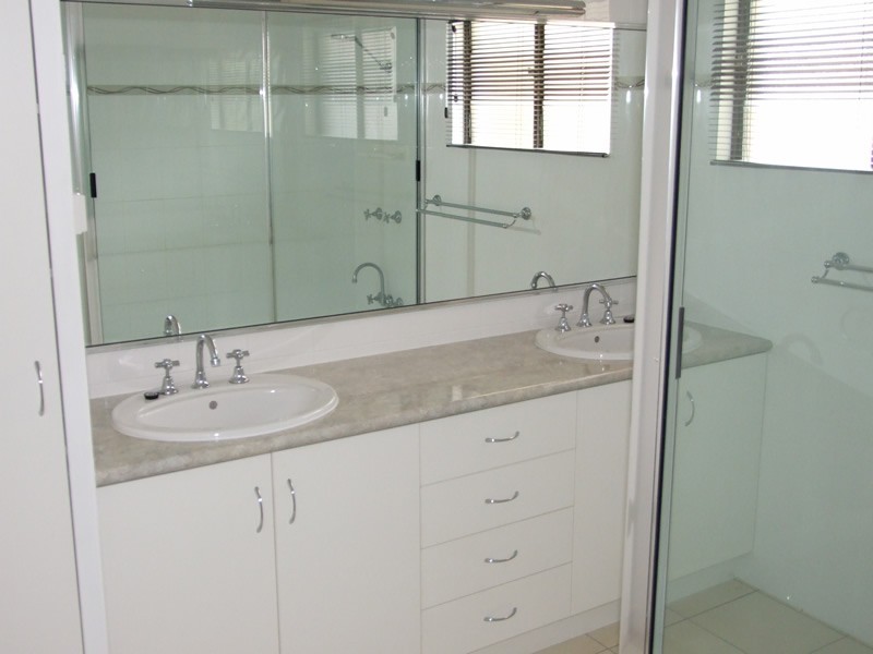 7 Cargillea Avenue, Annandale QLD 4814