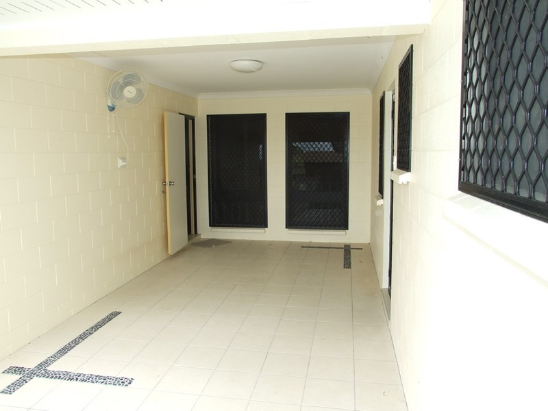 7 Cargillea Avenue, Annandale QLD 4814