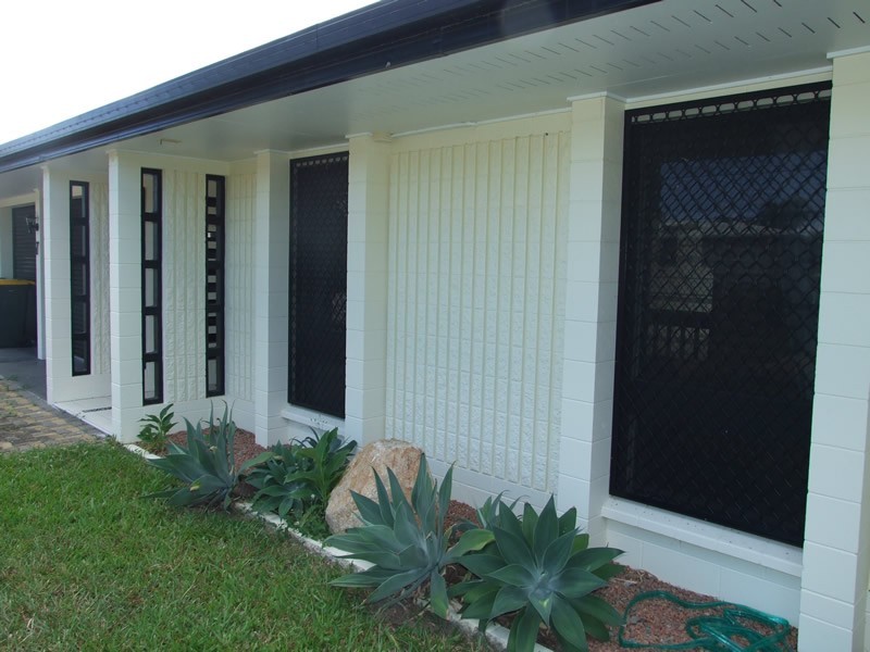 7 Cargillea Avenue, Annandale QLD 4814