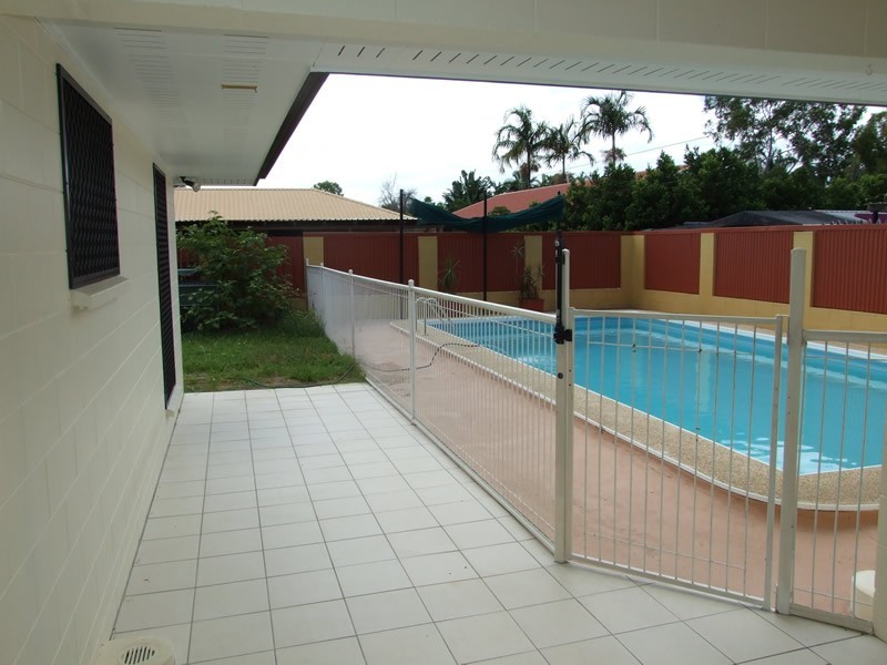 7 Cargillea Avenue, Annandale QLD 4814