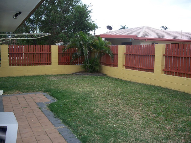 7 Cargillea Avenue, Annandale QLD 4814