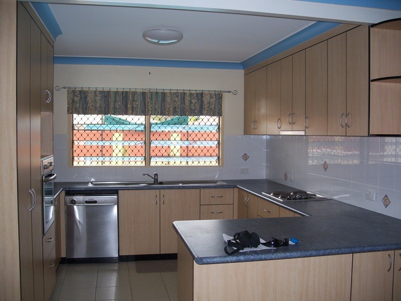 7 Cargillea Avenue, Annandale QLD 4814