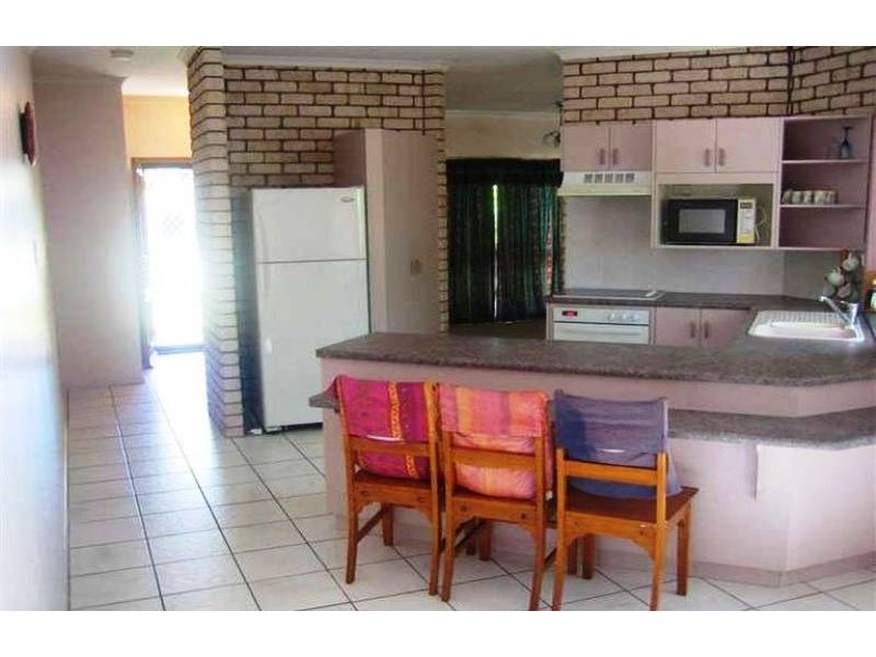 7 Jonquil Crescent, Annandale QLD 4814