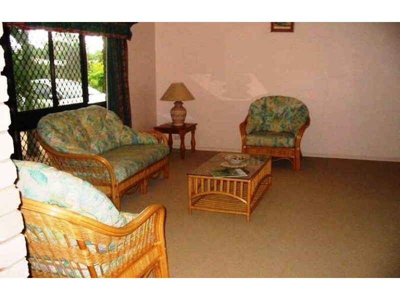 7 Jonquil Crescent, Annandale QLD 4814