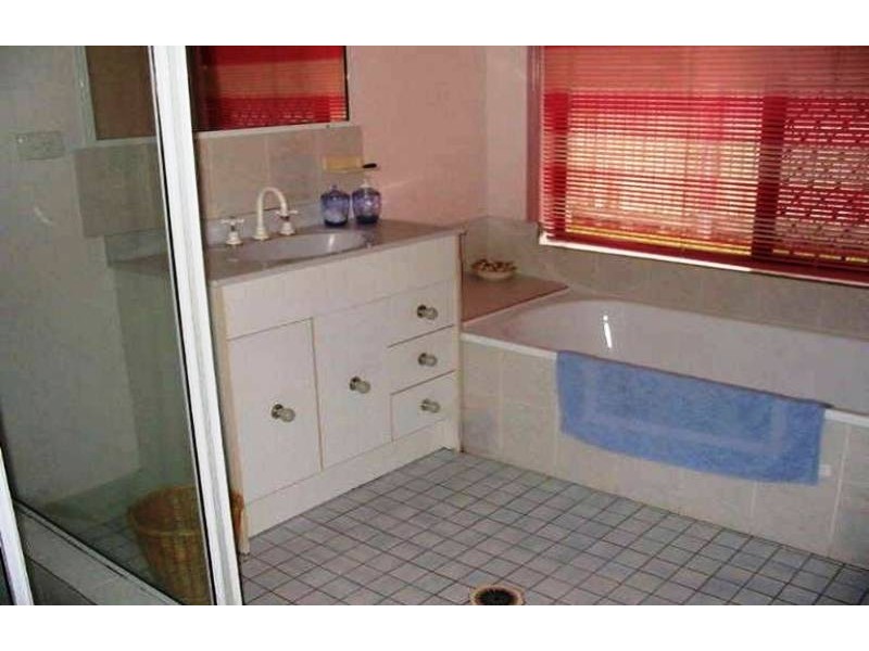 7 Jonquil Crescent, Annandale QLD 4814