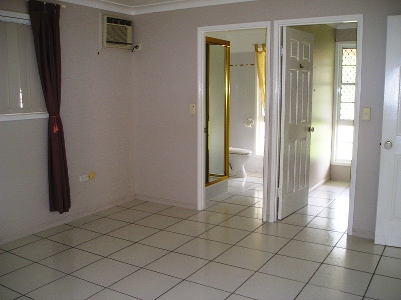 7 Joshua Court, Bushland Beach QLD 4818