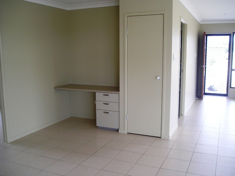 80 Guilfoyle Circuit, Kirwan QLD 4817