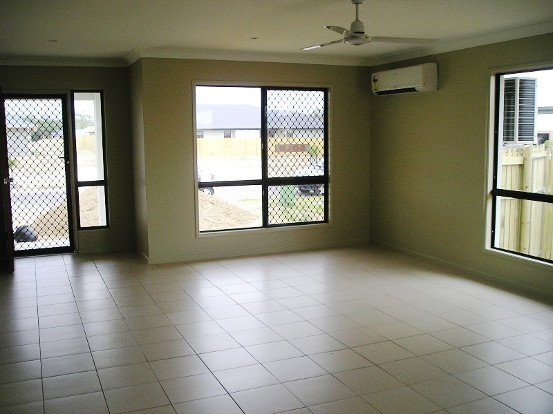 80 Guilfoyle Circuit, Kirwan QLD 4817