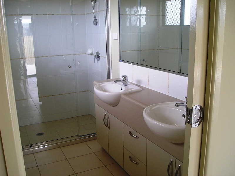 80 Guilfoyle Circuit, Kirwan QLD 4817