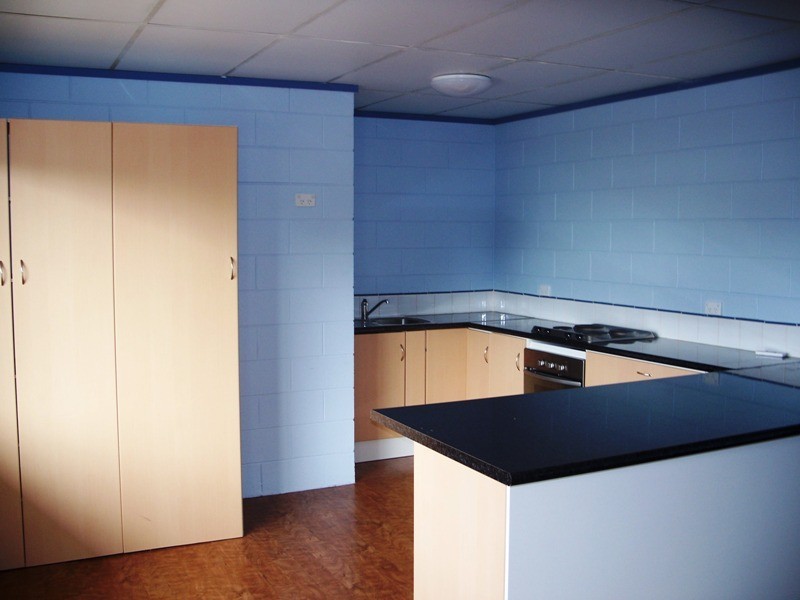 8/12 The Avenue, Hermit Park QLD 4812