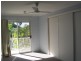 8/12 Old Common Road, Belgian Gardens QLD 4810