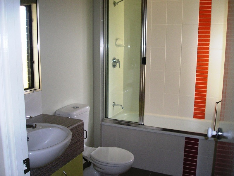 82 Guilfoyle  Street – Willow Bank, Kirwan QLD 4817