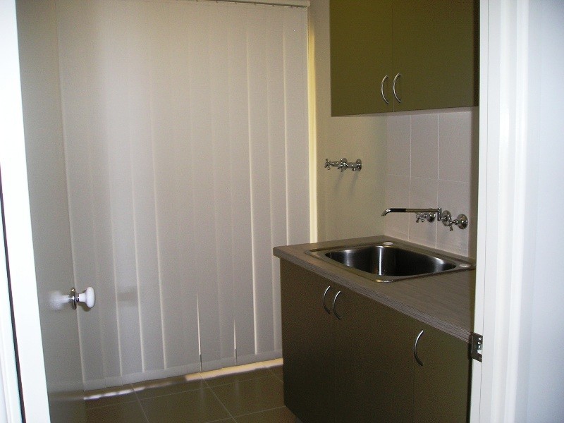 82 Guilfoyle  Street – Willow Bank, Kirwan QLD 4817