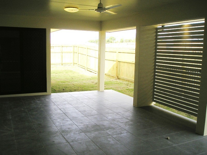 82 Guilfoyle  Street – Willow Bank, Kirwan QLD 4817