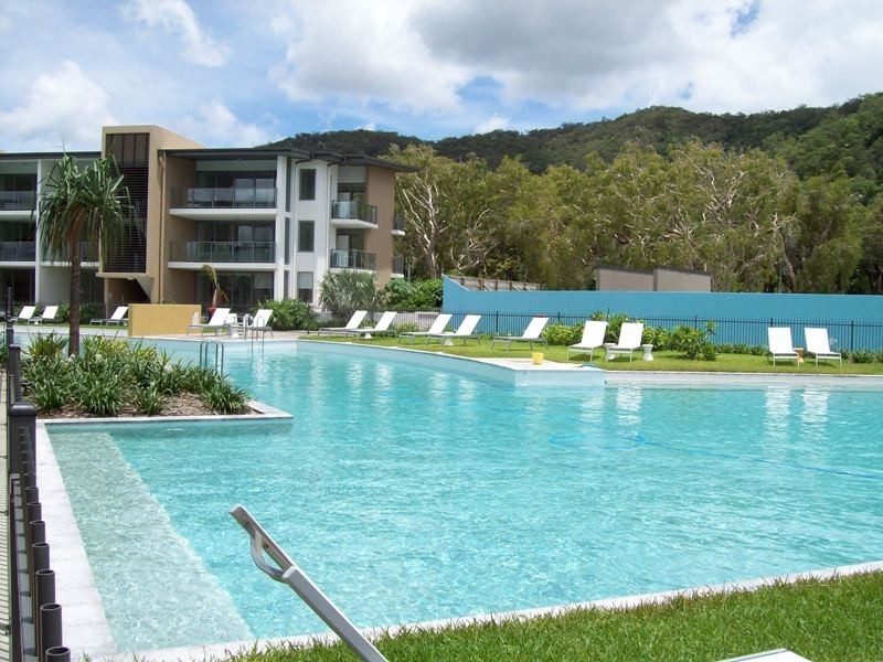 823/123 Sooning Street, Magnetic Island QLD 4819