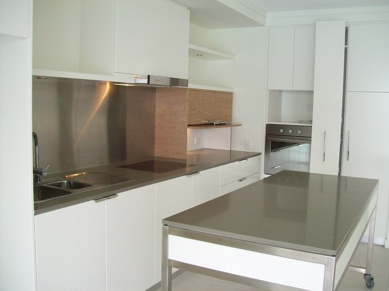 823/123 Sooning Street, Magnetic Island QLD 4819