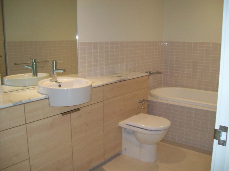 823/123 Sooning Street, Magnetic Island QLD 4819