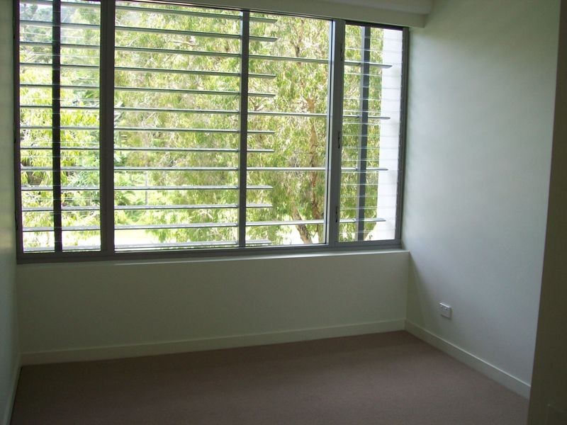 823/123 Sooning Street, Magnetic Island QLD 4819