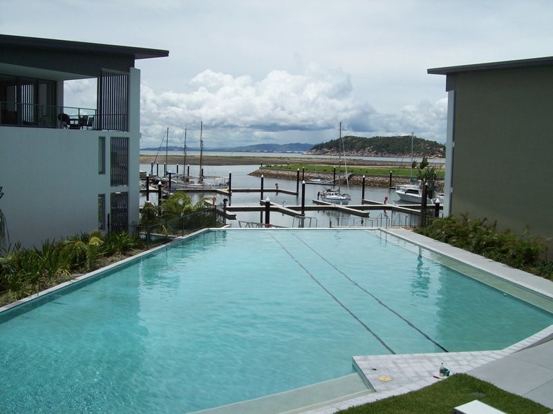 823/123 Sooning Street, Magnetic Island QLD 4819