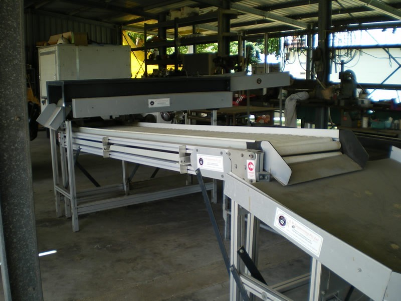 84 Forestry Road, Bluewater QLD 4818