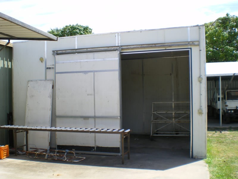 84 Forestry Road, Bluewater QLD 4818