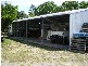 84 Forestry Road, Townsville QLD 4810