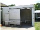84 Forestry Road, Townsville QLD 4810