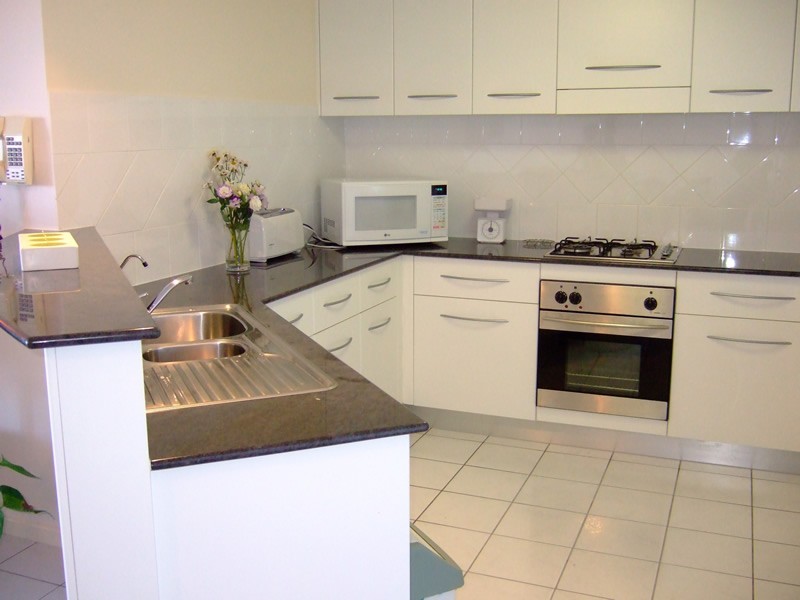 85/86 Ogden Street, Townsville QLD 4810