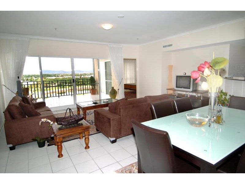 85/86 Ogden Street, Townsville QLD 4810